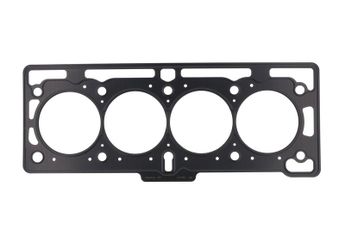 Takım Conta  CORTECO 415255P  8200296969