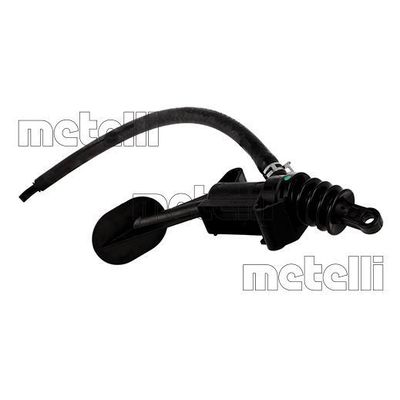 Debriyaj Merkezi Alt MARGO 2425006