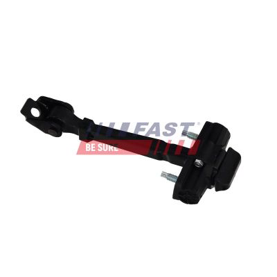 Kapı Gergisi Arka Sağ veya Sol Renault Clio IV Sport Tourer (2013->)  RENAULT ORJINAL 824307435R