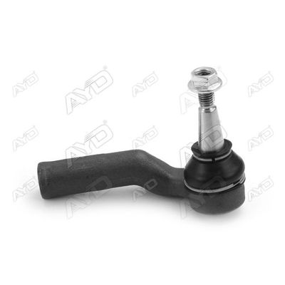 Rot Başı Sağ Volvo V40 (03.2012->)  AYD 13382