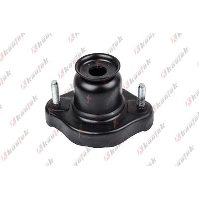 Amortisör Tabla Takozu Arka Sağ Mitsubishi Lancer Sportback/ 5 Kapı (CX0)(10.2008->)  KAUTEK MI-SM011