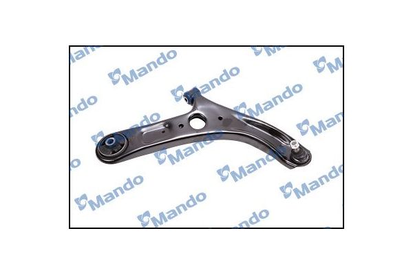 Salıncak Ön Alt Sağ Kia Cerato III / K3 12 (YD)(2013->)  VOTTO 38-03502