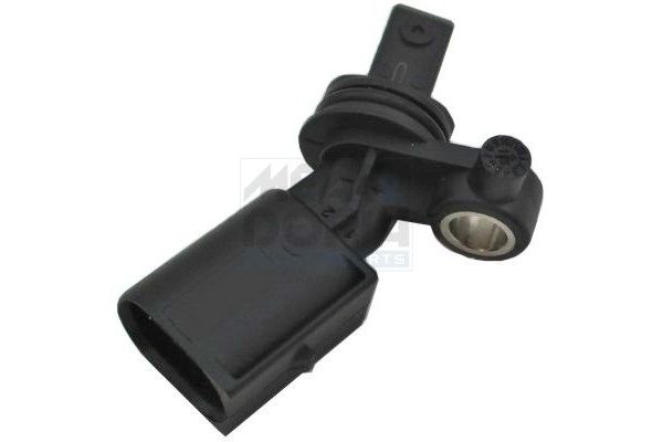 Abs Sensörü Arka Sol Volkswagen Amarok (S6B)(08.2016->2020)  MAHER 22800