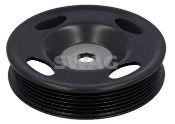 Krank Kasnak  SWAG 30 10 8767  3D105255D 03D105255D 3C105255A 03C 105 255 A 3C105255E 03C 105 255 E 03D 105 255 D 3C 105 255 A 3C 105 255 E 3D 105 255 D