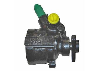 Direksiyon Pompası  MOTORTEC DRP0001  55186707 46479252 46406954 46413323 7668650 7707677 STP761140A