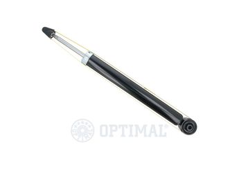 Amortisör Arka Sağ veya Sol OPTIMAL A-1238G  6Q0513025AA 1J0513025BL 1J0513025C 6C0513025AN 6C0 513 025 AN 6C0513025AT 6C0 513 025 AT 6C0513025BB 6C0 513 025 BB 6Q0 513 025 AA 6Q0513025AD 6Q0 513 025 AD 6Q0513025AG 6Q0 513 025 AG 6Q0513025BN 6Q0 513 025 BN 6Q0513025M 6Q0 513 025 M 6Q0513025R 6Q0 513 025 R 6Q0513025AH 6Q0513025S 6R0513025H 6R0 513 025 H 6R0513025J 6R0 513 025 J 6R0513025P 1J0513025AK 1J0513025AL 1J0513025BG 1J0513025BH 1J0513025BR 1J0513025BS 1J0513025PG 6Q0 513 025 AH 6Q0513025AJ 6Q0 513 025 AJ 6Q0513025AK 6Q0 513 025 AK 6Q0513025AL 6Q0 513 025 AL 6Q0513025AR 6Q0 513 025 AR 6Q0513025BJ 6Q0 513 025 BJ 6Q0513025BK 6Q0 513 025 BK 6Q0513025BH 6R0513025E 6R0 513 025 E 6R0513025F 6R0513025G 1J0513025BF 6C0513025AM 6C0 513 025 AM 6C0513025AP 6C0 513 025 AP 6C0513025AK 6C0513025AL 6CO513025AK 6Q0513025P 6R0 513 025 P 1J0512011AC 1J0513025AJ 1J0513025BB 1J0513025E 1J0513025F 1J0513025H 1J0513031AK 6Q0513025BG 6Q0 513 025 BG 6Q0 513 025 P 6R0513025 6R0 513 025 6R0513025A 6R0513025AH 6R0513025L