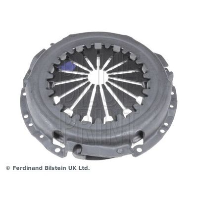 Debriyaj Baskı  BLUE PRINT ADC43238N