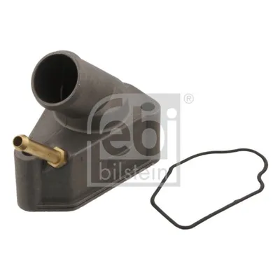 Termostat 92 °C  Opel Astra H Twin Top (2006->)  FEBI BILSTEIN 17533