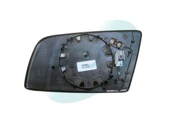 Ayna Camı Dış Sağ BMW ORJINAL 51167116746  51167116746