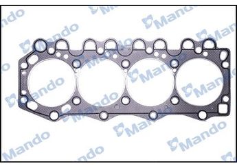 Silindir Kapak Contası  MANDO EGHGK00026  EGHGK00026 K42110271 0K42110271
