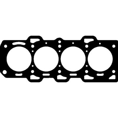 Silindir Kapak Contası  Lancia Delta (1994->)  CORTECO 414703P