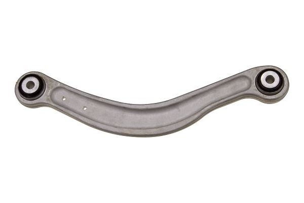 Viraj Demir Askı Rotu Arka Sol Mercedes E -Serisi Coupe (BM 207)(05.2009->)  TRW JTC1777