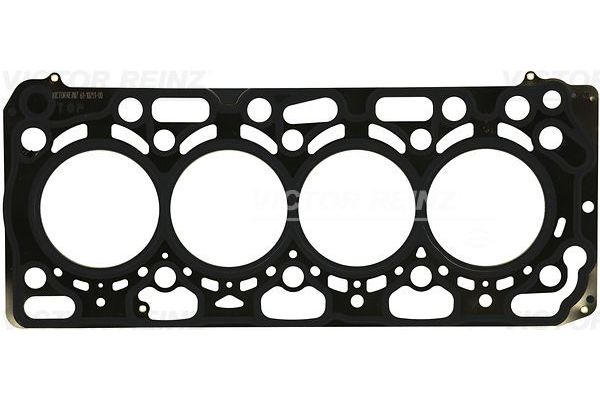 Silindir Kapak Contası  Volvo V90 Cross Country (10.2016->)  REINZ 61-10251-00