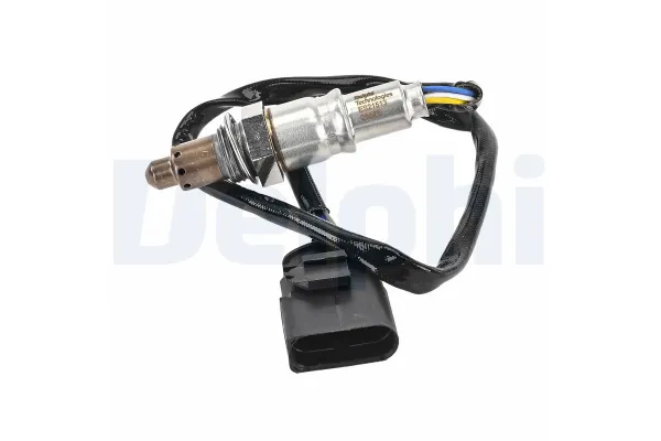 Oksijen (Lambda) Sensörü  Cupra Formentor (KM7)(08.2020->)  DELPHI ES21513-12B1