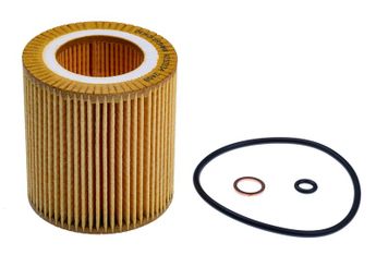 Yağ Filtresi  EUROREPAR 1613723580  1613723580 11427523201 11 42 7 523 201 11427541827 11 42 7 541 827 11427566327 11 42 7 566 327 11427854049 11 42 7 854 049 11427854445 11 42 7 854 445 11427953129 11 42 7 953 129 11428683196 11 42 8 683 196