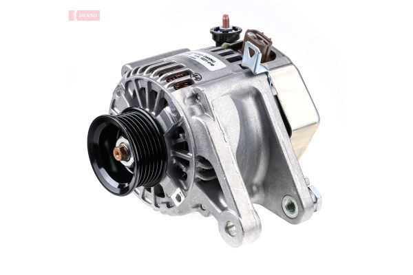 Alternatör  Toyota Corolla Combi SW (E12)(2002->)  DENSO DAN943