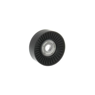 Vantilatör Kayış Gergi Rulmanı  SKF VKM 38083