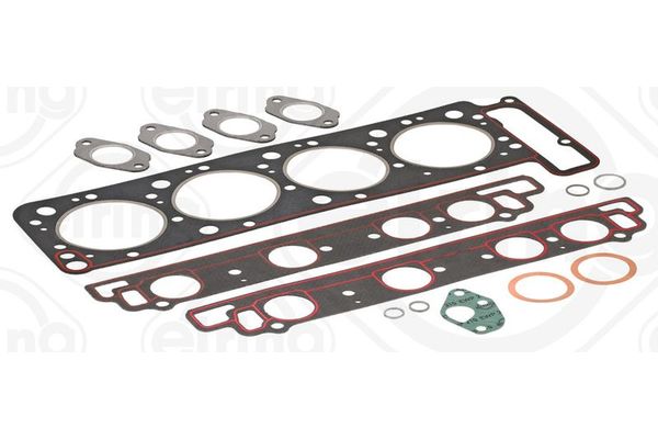 Takım Conta  Mercedes S -Serisi Sedan/Coupe (BM 126)(09.1979->)  ELRING 341.704