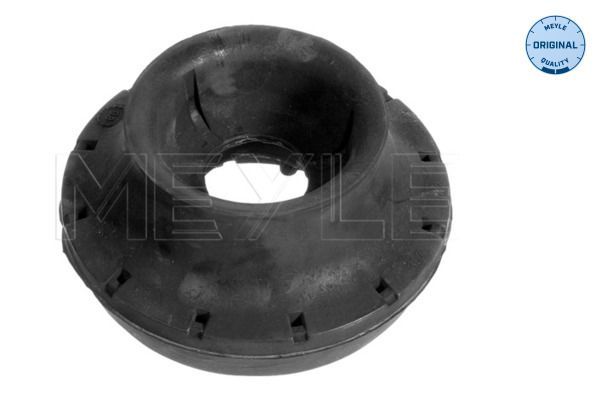 Amortisör Tabla Takozu Ön Sağ veya Sol Volkswagen Golf III Cabriolet (1E7)(03.1998->2002)  MEYLE 100 412 0003