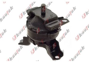 Motor Takozu Sol ASPART 8ESU1428  50824S04013 50824-S04-013 50824S04003 50824-S04-003