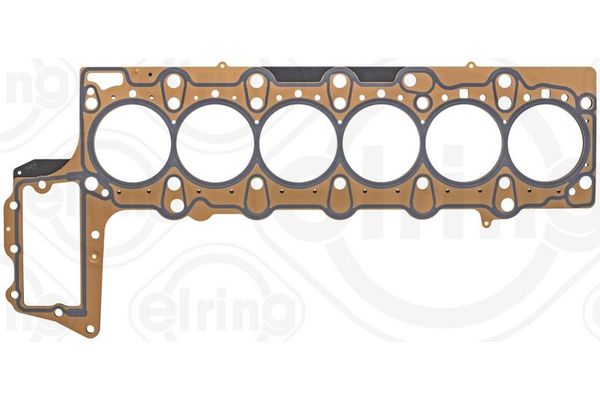 Silindir Kapak Contası  BMW 3 Serisi Sedan (E90)(2004->)  ELRING 058.053
