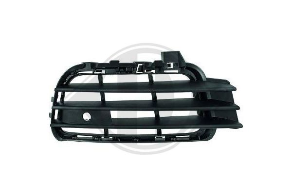 Tampon Panjuru Ön Sol BFN 1054-2062