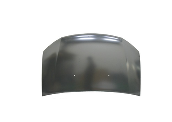 Motor Kaputu  EUROBUMP DAC08LO018  651001918R