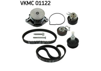 Triger Kayış Seti  SKF VKMC 01122  36198119C 36109119AG 036 109 119 AG 36109119M 036 109 119 M 36109119P 036 109 119 P 36109119Q 036 109 119 Q 36109243AB 036 109 243 AB 36109243AC 036 109 243 AC 36109243AD 036 109 243 AD 36109243AF 036 109 243 AF 36109243AG 036 109 243 AG 36109243E 036 109 243 E 36109243F 036 109 243 F 36109243K 036 109 243 K 36109243L 036 109 243 L 36109243R 036 109 243 R 36109243S 036 109 243 S 36109244C 036 109 244 C 36109244D 036 109 244 D 36109244J 036 109 244 J 36121005B 036 121 005 B 36121005E 036 121 005 E 36121005Q 036 121 005 Q 36121005R 036 121 005 R 36121005S 036 121 005 S 36121005SX 036 121 005 SX 36121008K 036 121 008 K 36121008L 036 121 008 L 36121008LX 036 121 008 LX 36121008M 036 121 008 M N10268302 N 102 683 02 N10268304 N 102 683 04 36121008MX 036 121 008 MX 36109243AE 036 109 243 AE