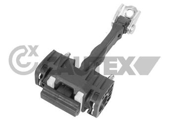 Kapı Gergisi Ön Sağ veya Sol MADE IN TAIWAN 785-2255  9819015380 3549581 98 190 153 80