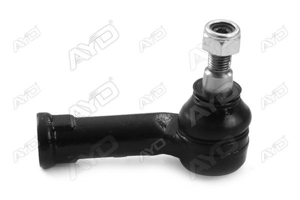 Rot Başı Sağ Volkswagen T4 Transporter Bus (09.1990->2003)  AYD 00163