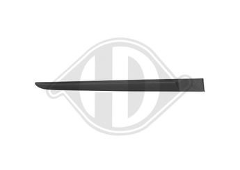 Kapı Bandı Arka Sağ MADE IN TAIWAN 1430-2261  7701476426