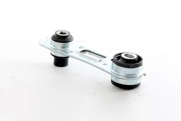 Motor Takozu Sağ Renault Laguna Grandtour (2007->)  BSG 75-700-081