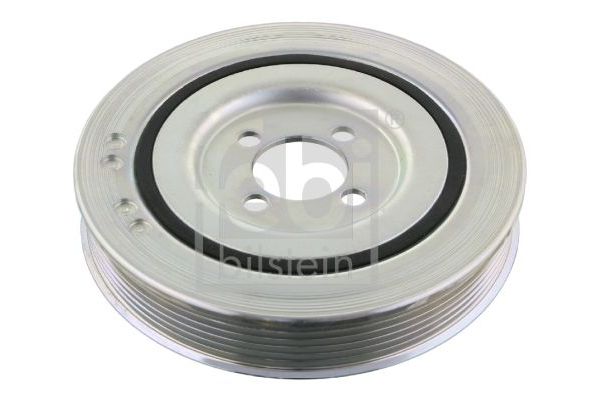 Krank Kasnak  Fiat 500L (351) Wagon (2017->)  FEBI BILSTEIN 27824