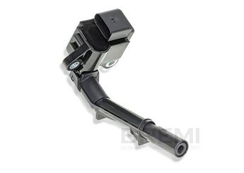 Ateşleme Bobini  BREMI 20768  A2709060500 2709060100 270 906 01 00 2709060500 270 906 05 00 A2709060100 A 270 906 01 00 A 270 906 05 00