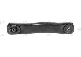 Denge Kolu Arka Sağ veya Sol AYD 14240  52088217AB 52088217AD