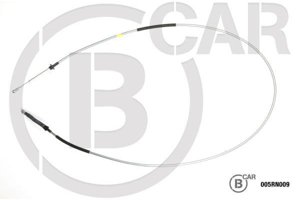 Vites Değiştirme Teli  TURTEL 502-2298