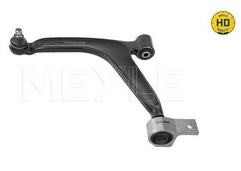 Salıncak Ön Alt Sol ORJİN 02430  3520A2 3520H5 3520 H5 352083 3520.83 3520.A2 3520G6 3520.G6 3520H3 3520.H3 3520.H5 3520H6 3520.H6 3520 H3