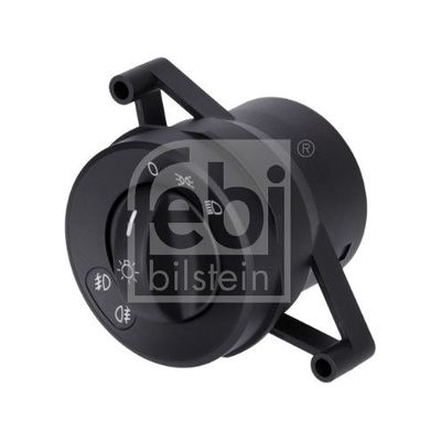 Far Anahtarı  MCAR AN-15561A