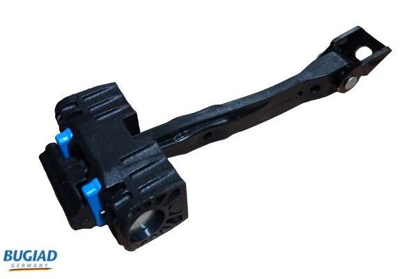 Kapı Gergisi Arka Sağ veya Sol MADE IN TAIWAN 1070-2825