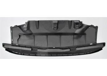 Motor Alt Muhafaza  PHIRA C4-20403  9834979980