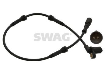 Abs Sensörü Ön Sol SWAG 60 93 8569  7700832768 7700429113 77 00 429 113 77 00 832 768