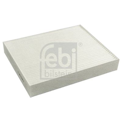 Polen Filtresi  Ford Focus S.Wagon (CGE)(2018->)  FORD ORJINAL MB3B19619DA