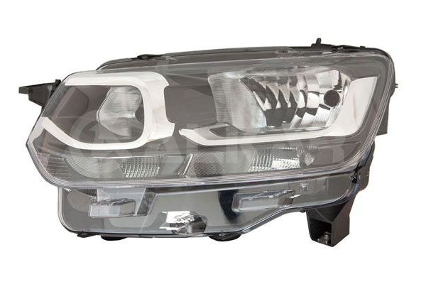 Far Sol TW 1655-1002