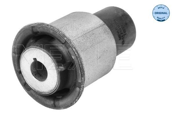 Salıncak Burcu Ön Alt Sağ veya Sol Land Rover Discovery Sport (02.2015->)  RIW LR11022