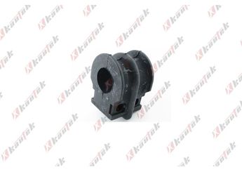 Viraj Demir Lastiği Ön KAUTEK NI-BS101  546131AA0B 546131AA0A 546139N10B 546133JA0A 546133JA0B 546139N00B 54613-3JA0A 54613-3JA0B 54613-9N00B