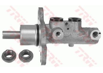 Fren Ana Merkez  TRW PML436  558092 558188 77363612 5 58 092 93172088