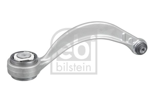 Salıncak Ön Alt Sağ veya Sol Jaguar XJ (X350/X358)(2003->)  FEBI BILSTEIN 48092