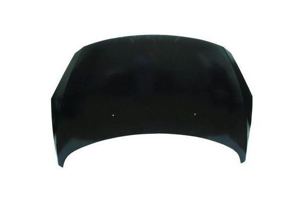 Motor Kaputu  EUROBUMP PEJ0837008