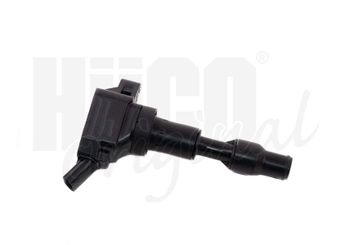 Ateşleme Bobini  HELLA 5DA 358 290-291  273103L030 27310-3L030