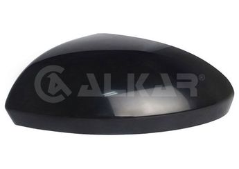 Ayna Kapağı Sol VIEWMAX VM6806CPL  963735146R